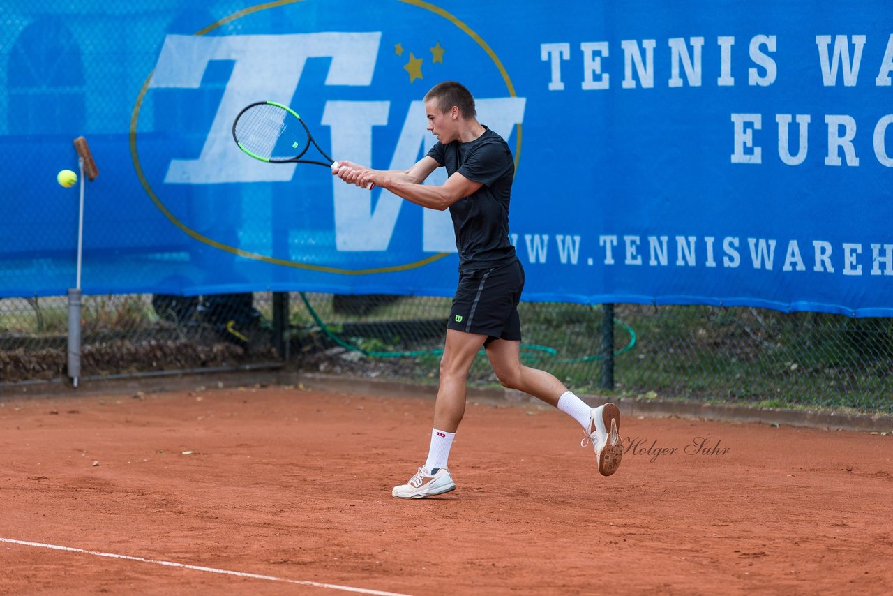 Bild 202 - ITF Future Nord